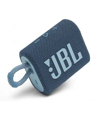 Parlante bluetooth JBL